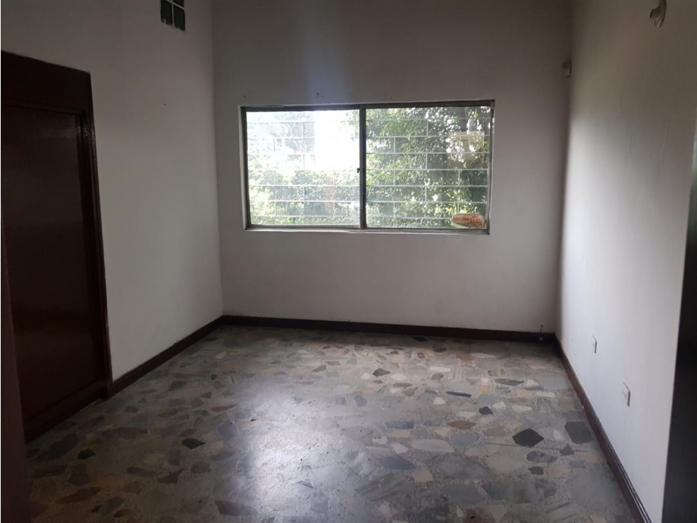 Oficina en Arriendo Medellin Sector Conquistadores