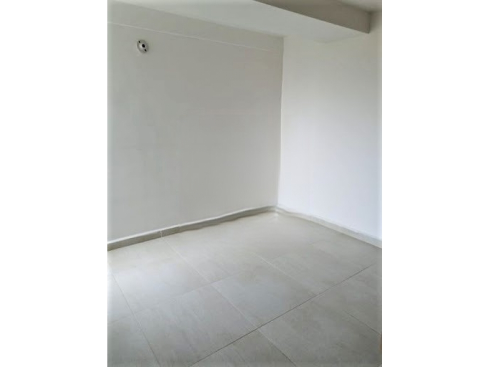 Apartamento en Venta Itagui Sector San Gabriel