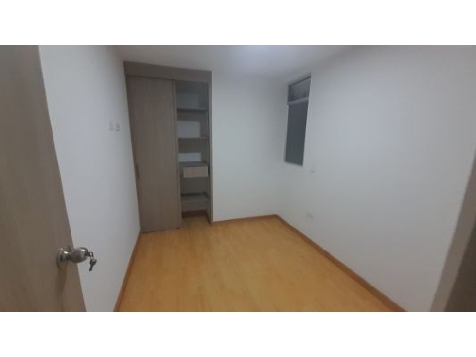 Apartamento en Arriendo en Sabaneta Sector Calle Larga