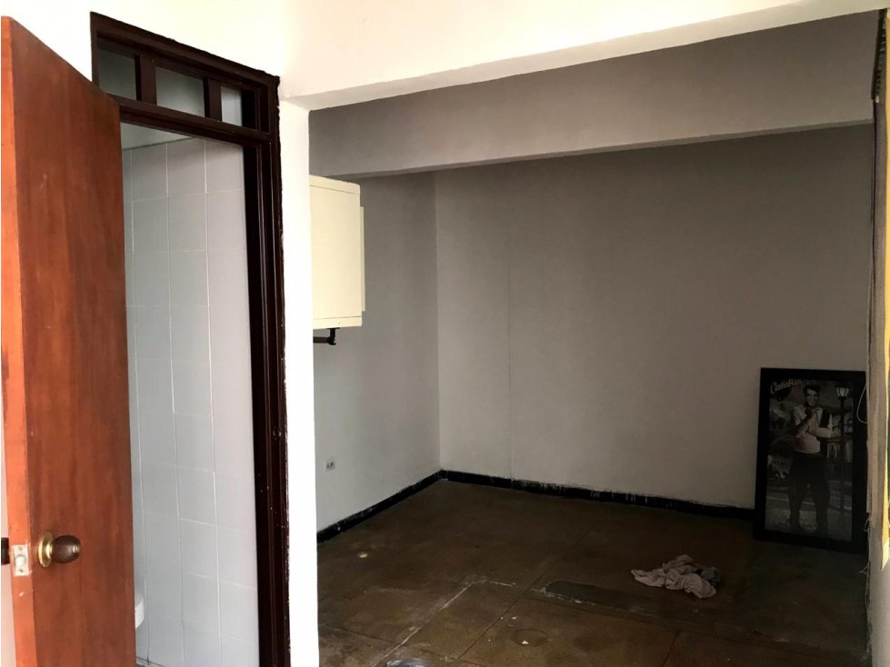 VENTA CASA SAN FERNANDO NUEVO SUR DE CALI