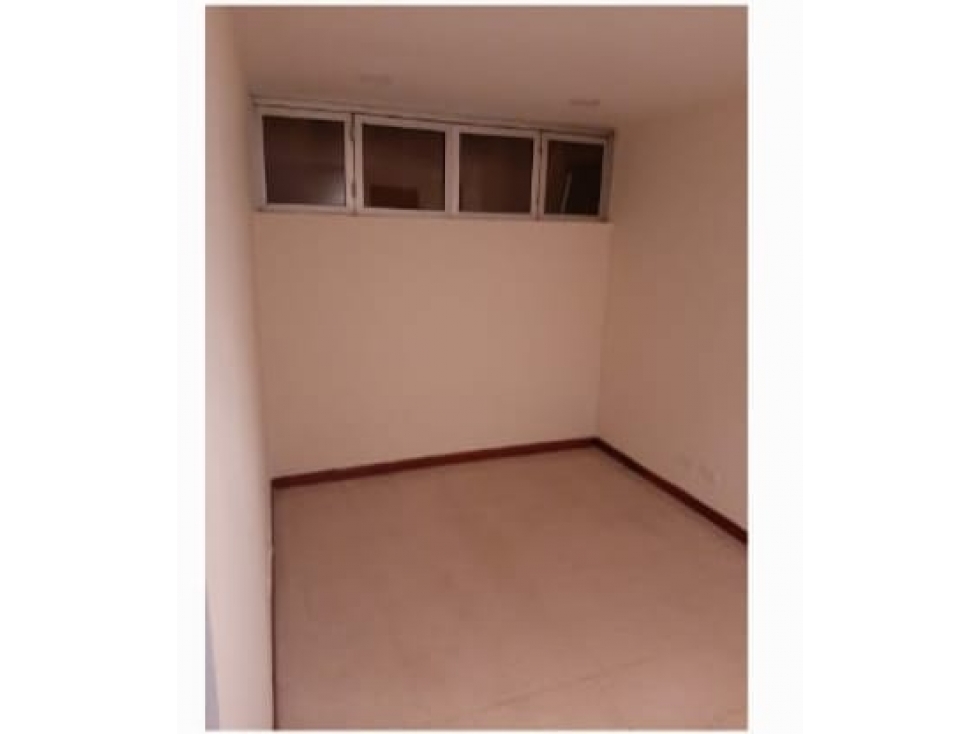 APARTAMENTO EN ENVIGADO EL PORTAL