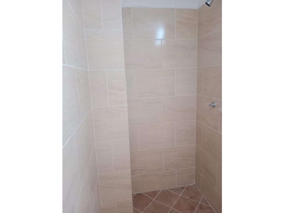 VENTA DE LINDO APARTAMENTO EN SAN RAFAEL ENVIGADO