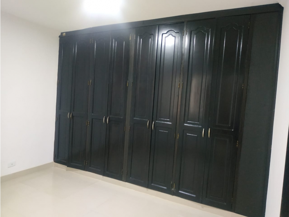 VENTA DE APARTAMENTO EN ENVIGADO ( SAN MARCOS)