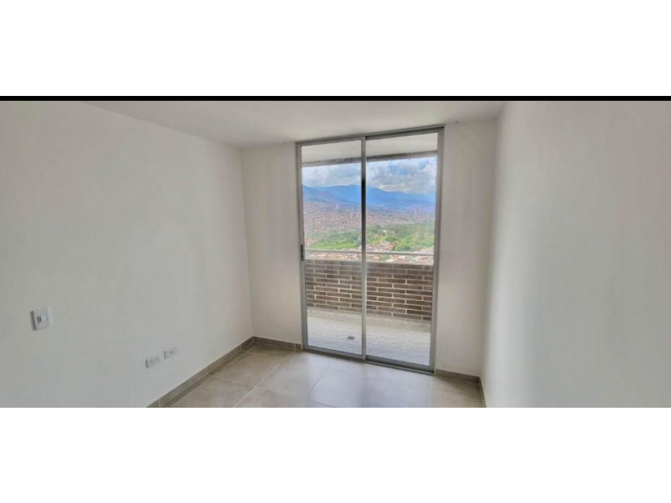 SE VENDE APARTAMENTO EN CABAÑITAS