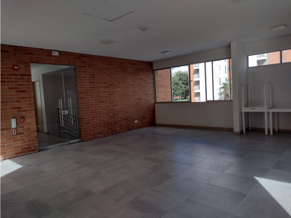 VENTA APARTAMENTO EN CALI FIRENZE VALLE DE LILI