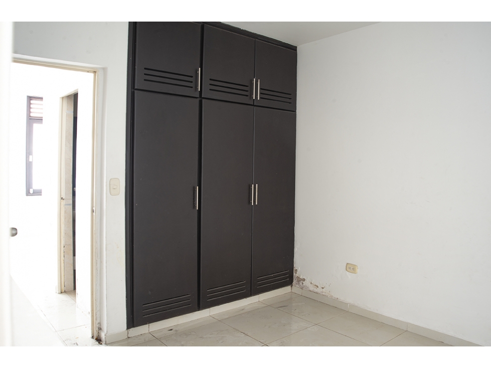 En Venta Casa en Villavicencio - Meta (Condominio San Sebastián)