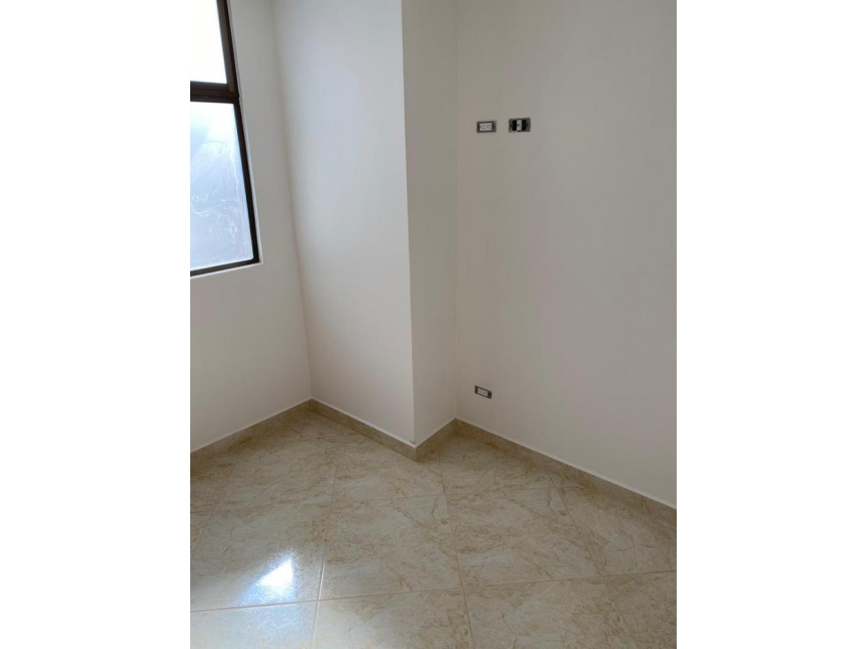 VENTA APARTAMENTO SABANETA SECTOR CALLE LARGA