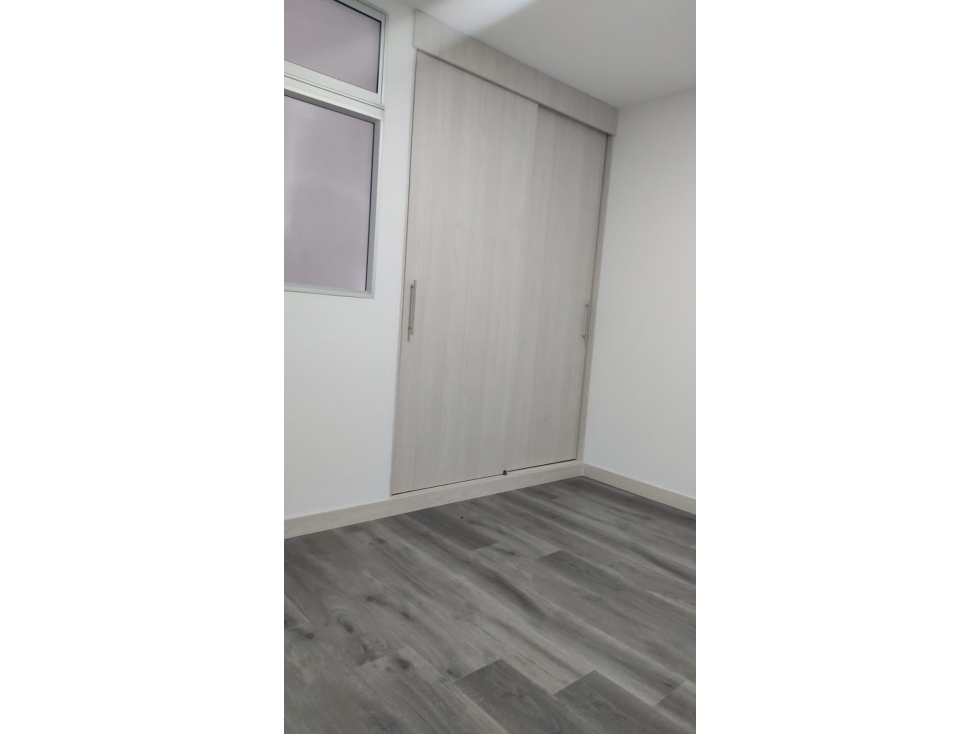 VENTA APARTAMENTO SABANETA SECTOR TRAPICHE