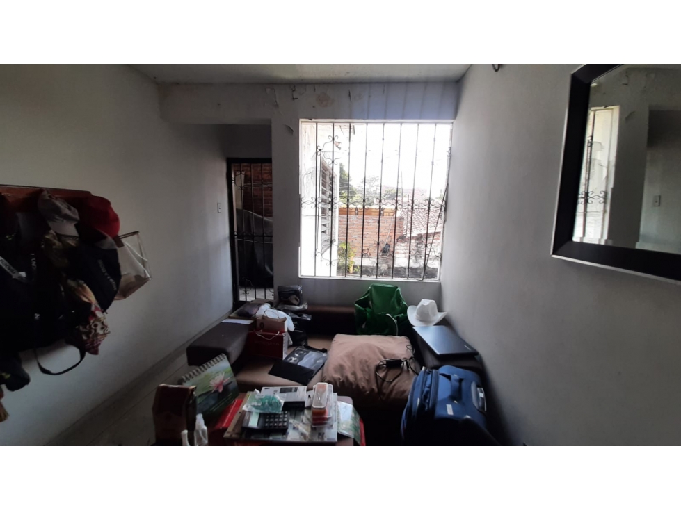 Venta de casa en el Gran  Limonar, Sur, Cali