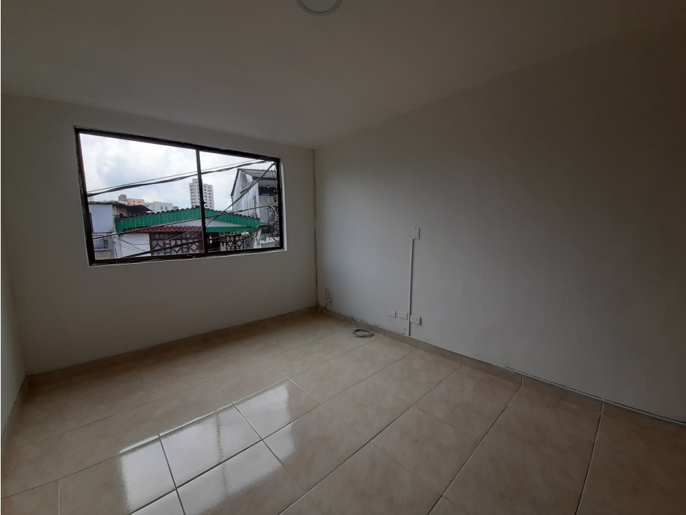 Venta Apartamento La Leonora, Manizales, Cod 4673859