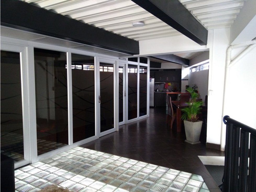 Venta Local El Bosque, Manizales Cod. 517177