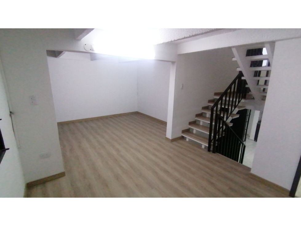 Venta de casa en la Carola Manizales, Cod. 6338118