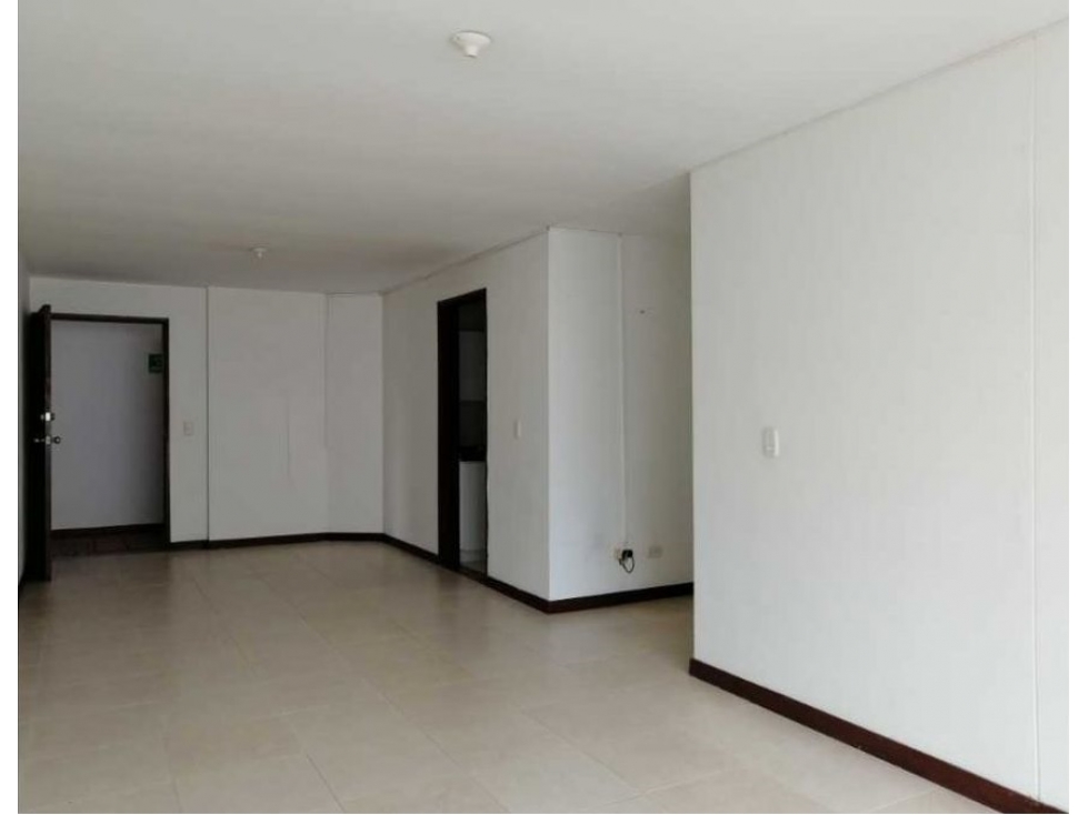 Venta Apartamento, Versalles, Manizales, CODIGO 4931057