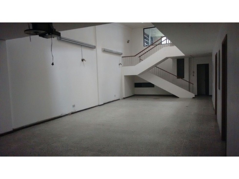 Alquiler Casa Comercial Av Paralela,sector belen  Manizales 2367057