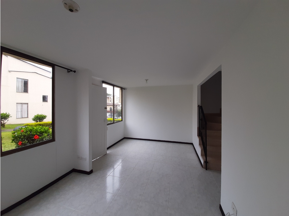 Venta Casa Villa Pilar, Manizales Cod. 6896065