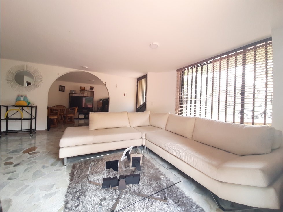 Venta Casa Francia, Manizales Cod. 6047009