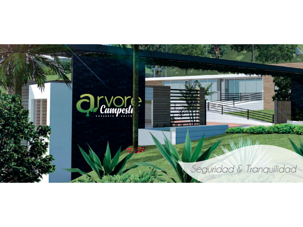 Venta Casa La Florida, Manizales Cod. 6066248