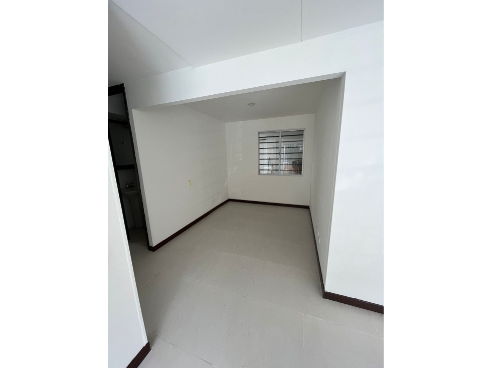 Apartamento en Venta en BOCHALEMA  condominio PORTO ALEGRE 2