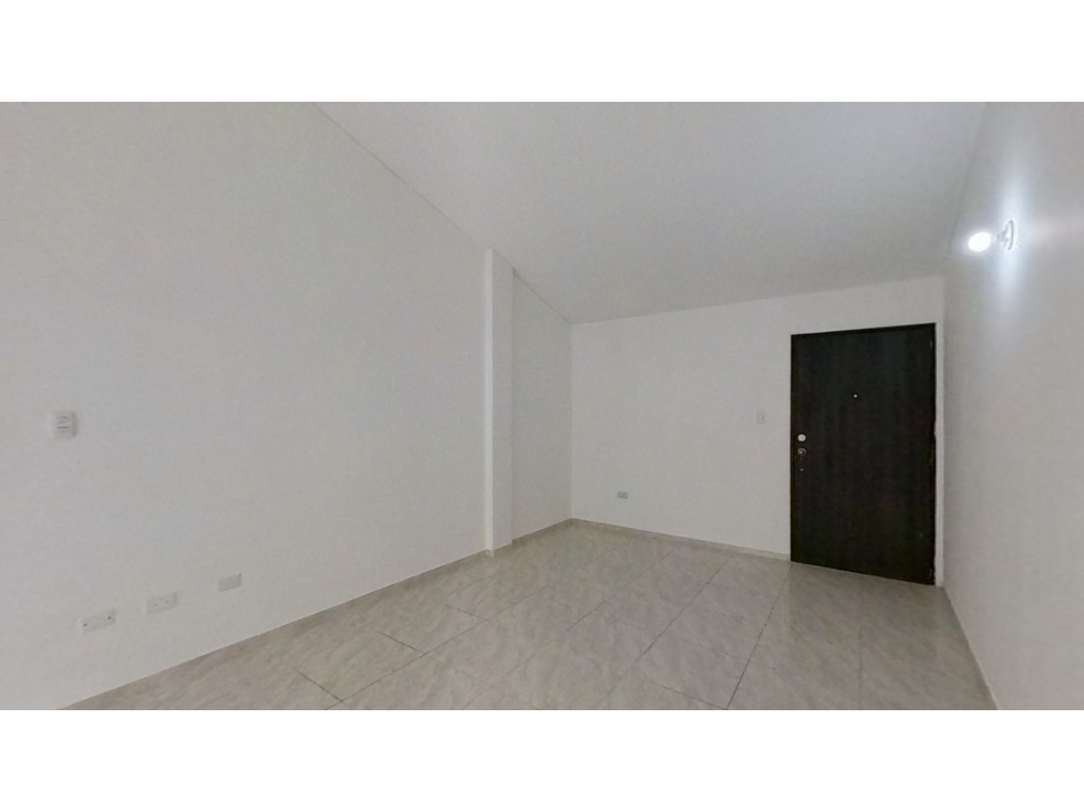 Apartamento en venta en cali Capri Vicenza