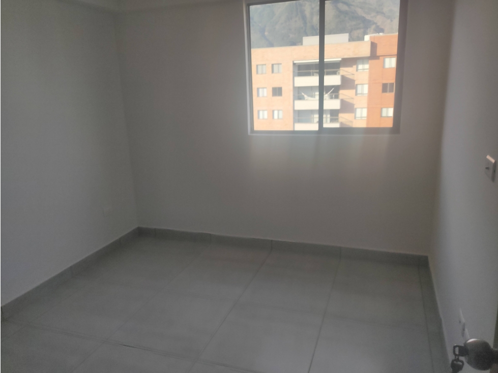 APARTAMENTO EN ARRIENDO UBICADO EN SANTA ANA