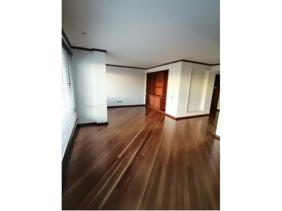 Apartamento 401,Edificio San Simon P.H,Bogota