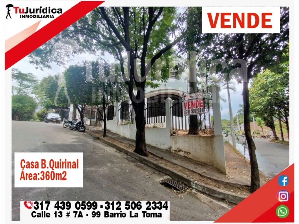 VENDE CASA 2P BARRIO LA GAITANA - ORIENTE - NEIVA (HUILA-COLOMBIA)