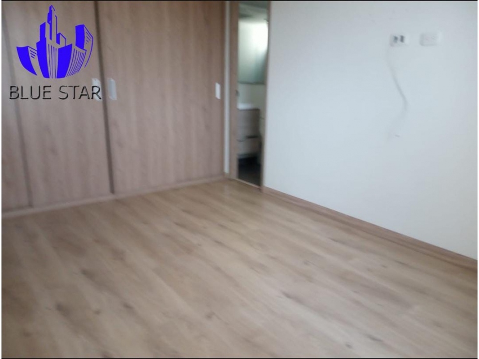 HERMOSO APARTAMENTO TERMINADO