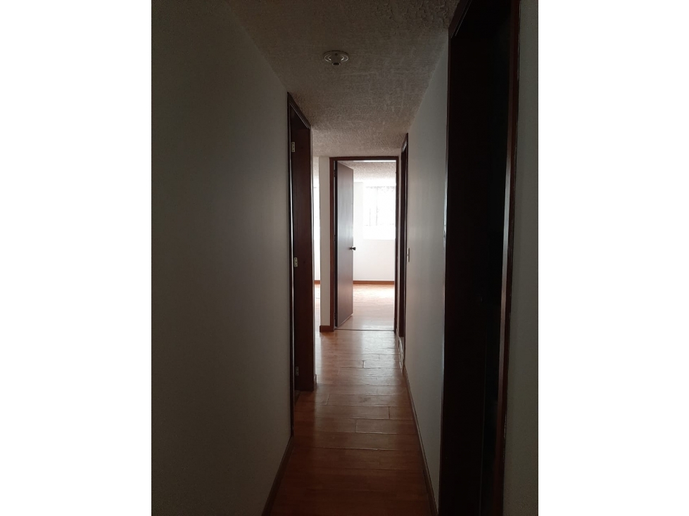 SE VENDE APARTAMENTO EN SUBA LOMBARDIA