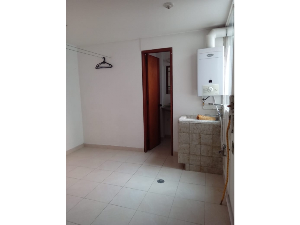 Apartamento en Venta , Multicentro