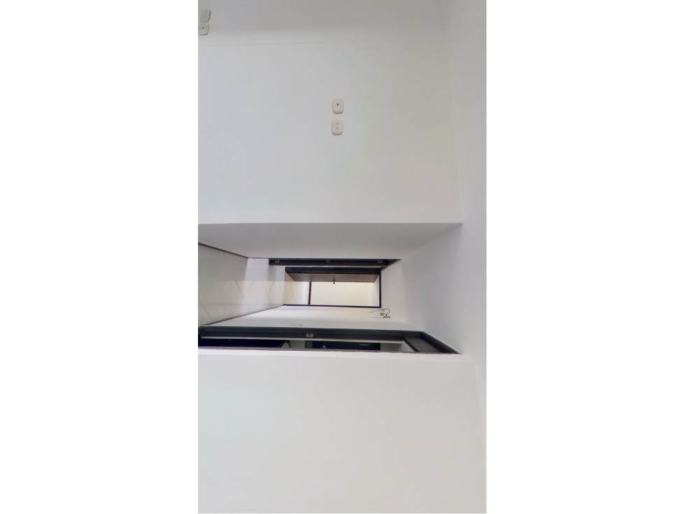 VENDO APARTAMENTO EN BELEN LA HONDONADA