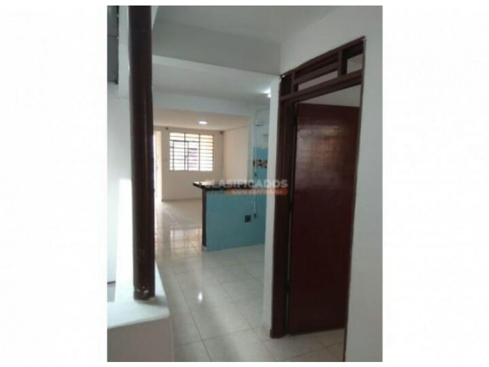 SE VENDE APARTAMENTO AL SUR DE CALI, JUNIN. A