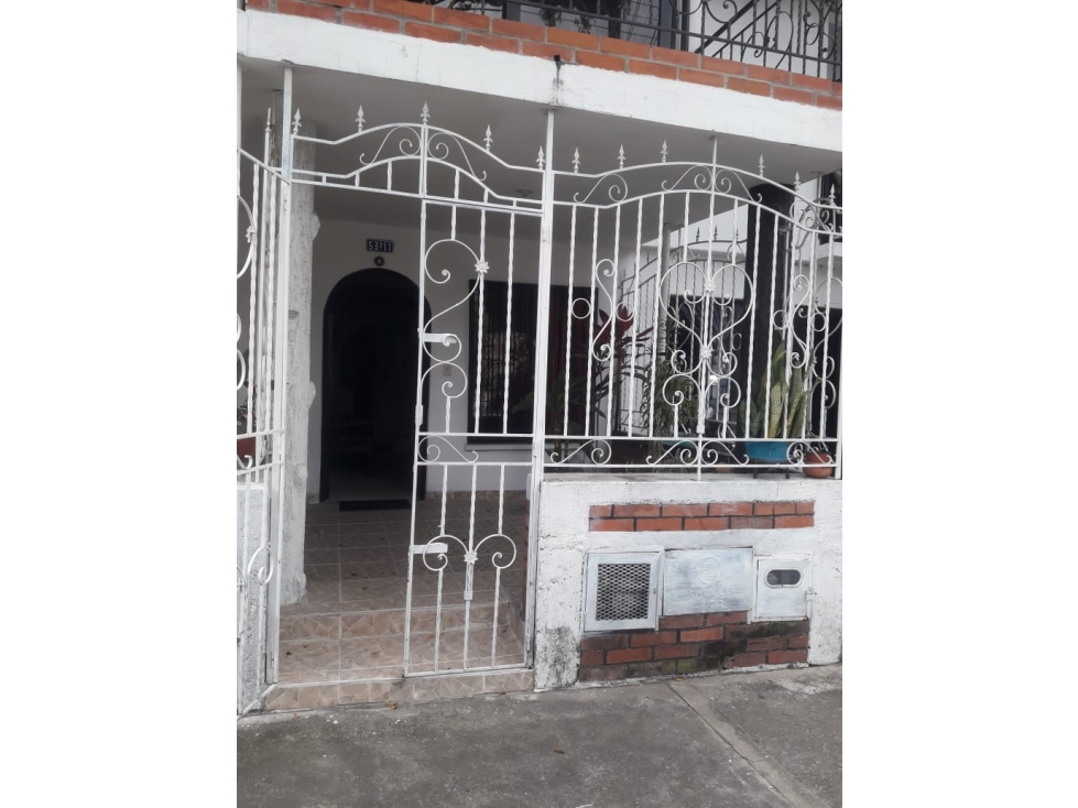 Venta Casa Brisas de los Andes. OH 6407849