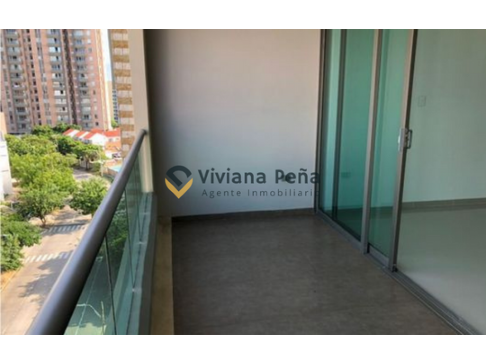 EN VENTA Hermoso Apartamento de Lujo en Villa Santos