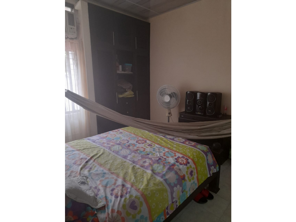 SE VENDE EXCELENTE CASA EN YOPAL