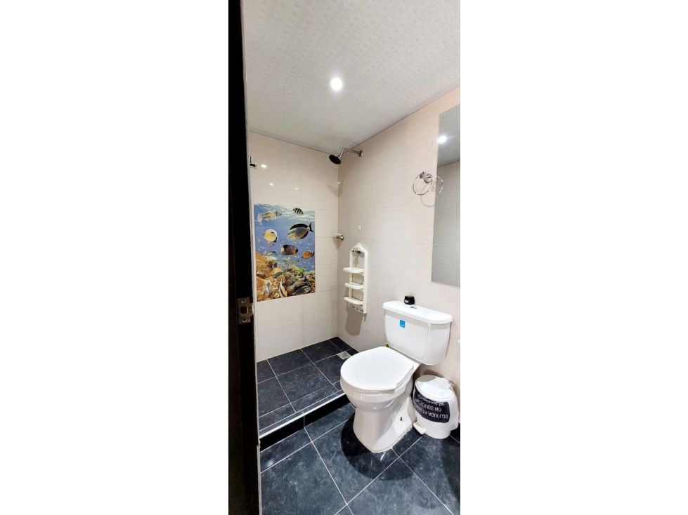 SE VENDE ESPECTACULAR APARTAMENTO MANARE 2 PRIMER PISO YOPAL CASANARE