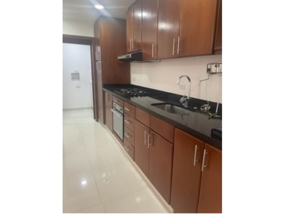 APARTAMENTO 3 O 2 HAB Y ESTAR HABITACIONES  3 BAÑOS 2 GARAJES