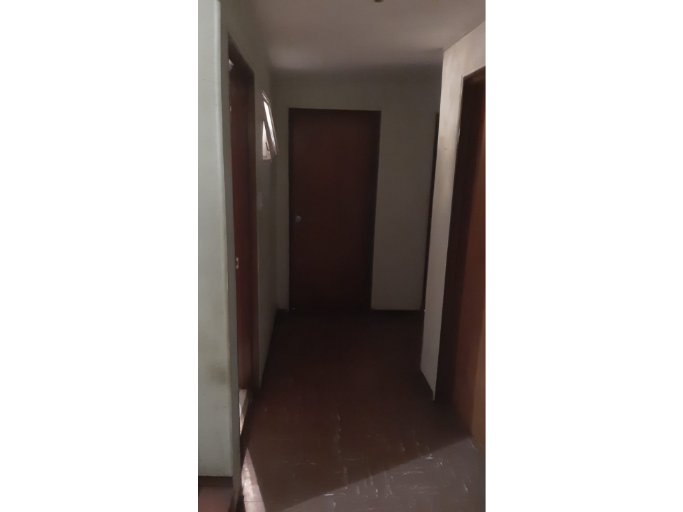 CASA PARA VENTA AL NORTE DE BOGOTA