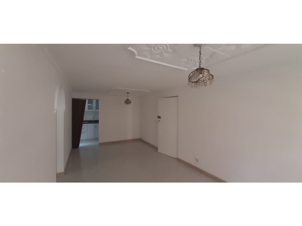 Vendo Arriendo apartamento en Suba la Campiña