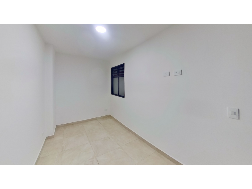 SE VENDE APARTAMENTO EN BELLO