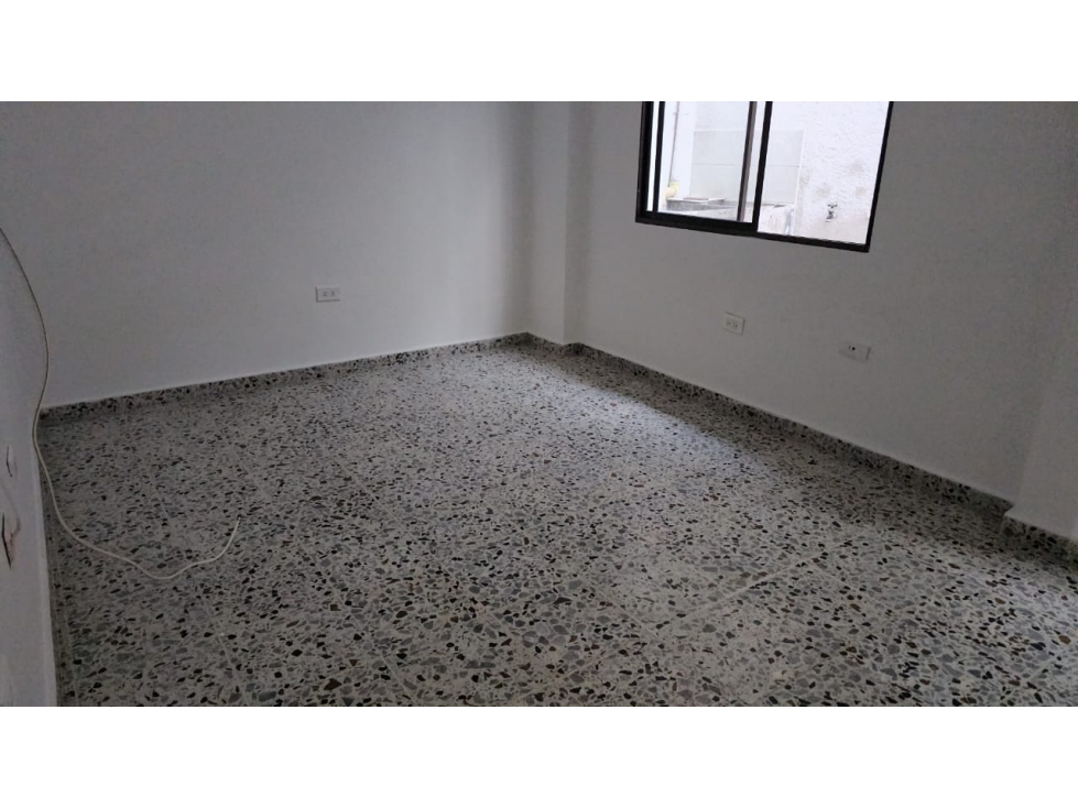 APARTAMENTO PARA LA RENTA SAN ANTONIO DE PRADO HORIZONTES