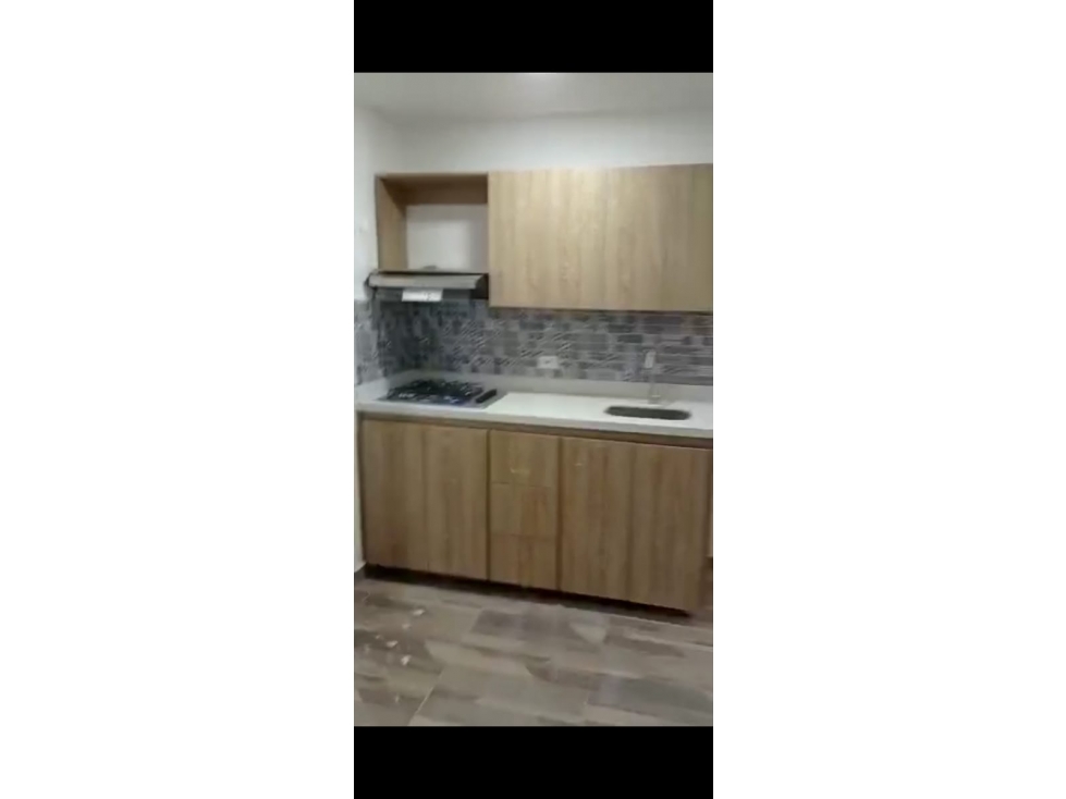 VENTA APARTAMENTO EN SAN PEDRO DE LOS MILAGROS  Barrio Marianito