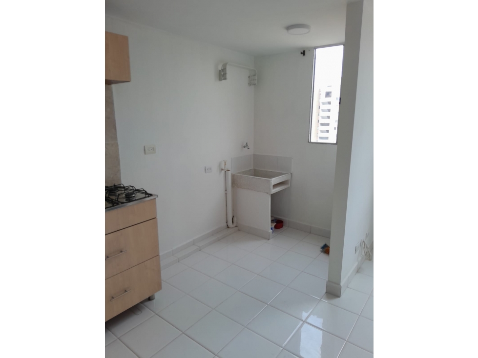 APARTAMENTO EN VENTA SAN ANTONIO DE PRADO