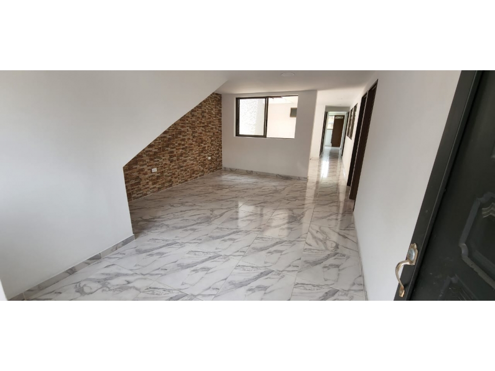 VENTA CASA EN ITAGÜÍ ARAGÓN 