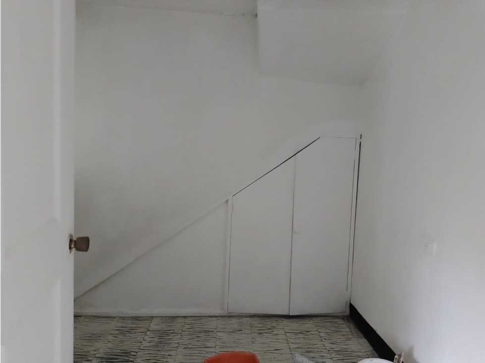 RENTA APARTAMENTO EN BELÉN, LAS MERCEDES