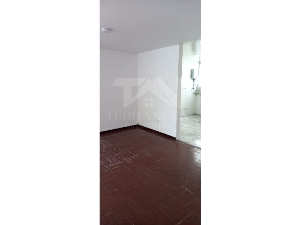 Apartamento en venta barrio Villa pilar