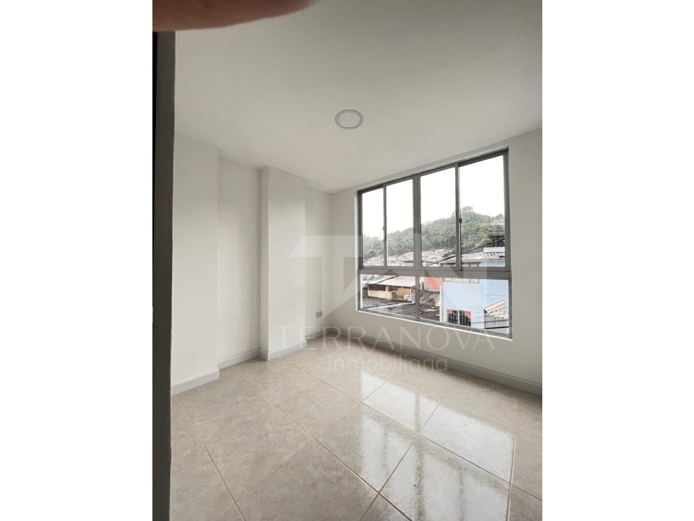 Apartamento en Venta en Minitas