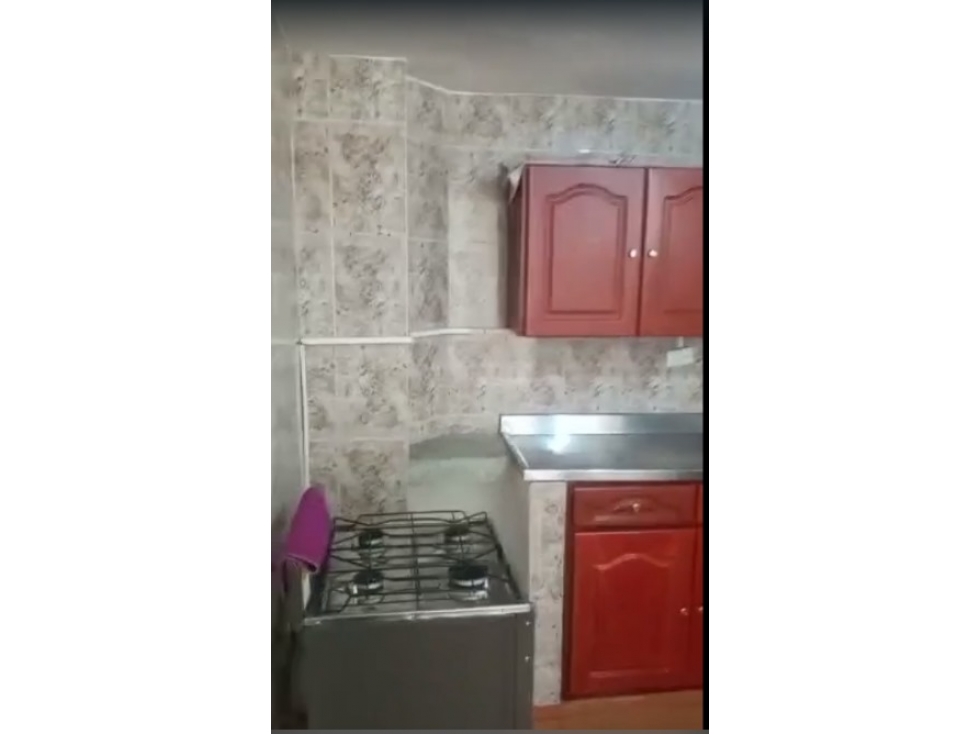 Venta De Casa En Guayabal Medellín