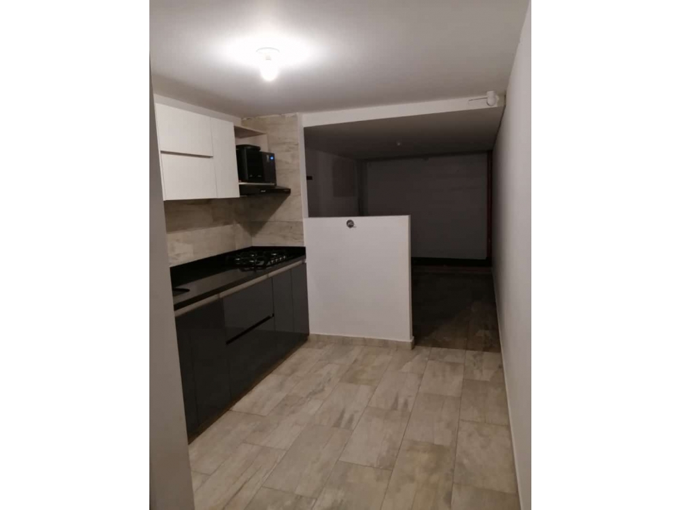 Venta de Casa en Robledo Medellín