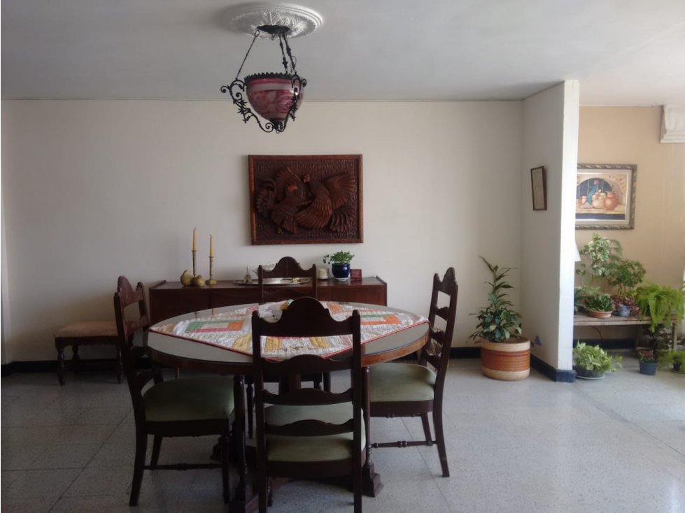 APARTAMENTO EN EL PRADO DE OPORTUNIDAD