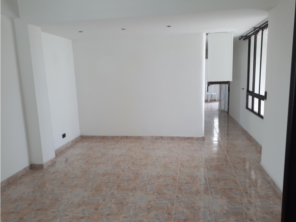 APARTAMENTO CENTRAL EN ARMENIA QUINDIO